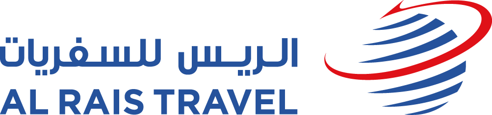 Saudi Offers Your Way